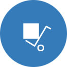 虞城县电信商铺宽带