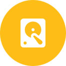 虞城县电信家用宽带