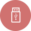 虞城县电信租房宽带