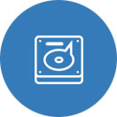 虞城县电信工地宽带