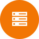 虞城县电信电商宽带