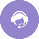 虞城县电信政企宽带