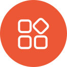 虞城县电信直播宽带